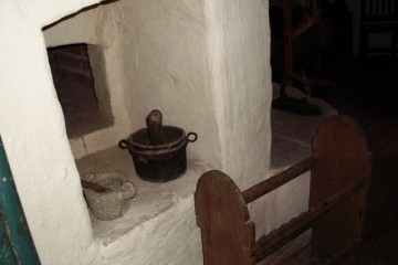 111-04.08. Skara-Fornbyn